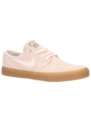 Nike SB: Stefan Janoski Sneaker | Blue Tomato Shop Nike SB: Stefan Janoski Sneaker | Blue Tomato Shop